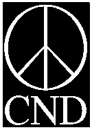 CND logo
