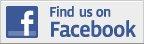facebook/jpg