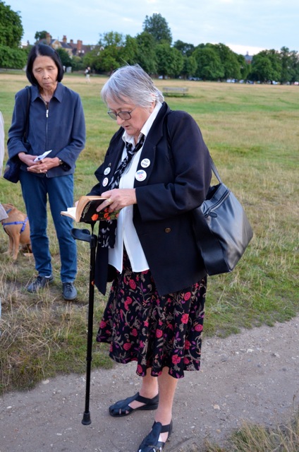 1DSC_7124