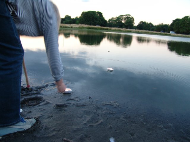 DSC00042