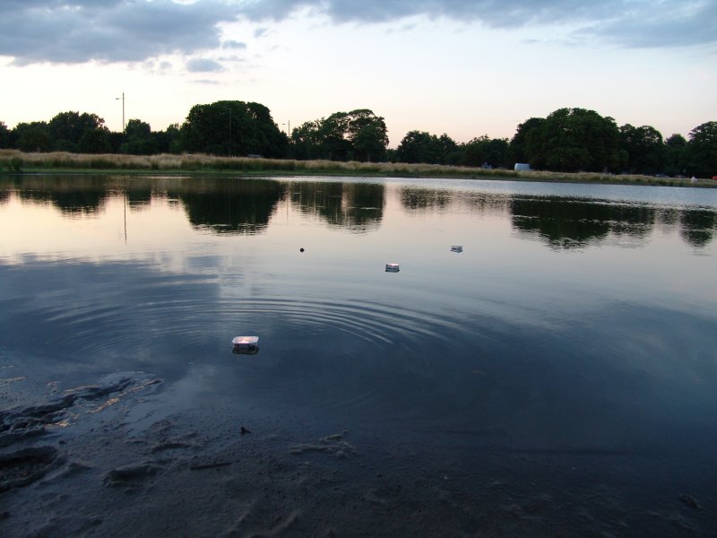 DSC00044