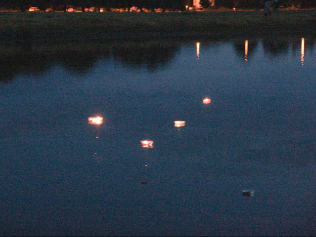 DSC00145