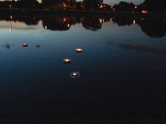 DSC00160