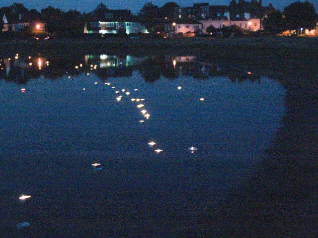 DSC00166
