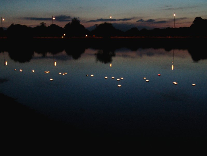 TWILIGHT